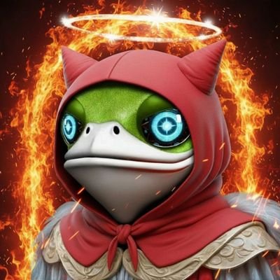 minister0x's profile picture. Advisor to the king 👤🎴
⚔️Conquering Ordinal land |  
Trader ↗️ Market observer💥  COLLECTOOOOOOOR💢