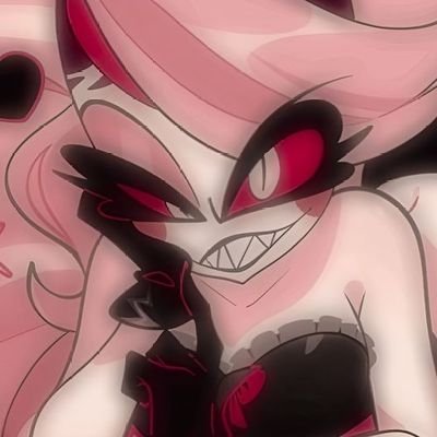 𝑀𝙤𝙧𝙣𝙞𝙣𝙜𝙨𝙩𝙖𝙧 ——— ☆ Profile