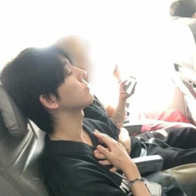 아가 밥 정답 공개할게