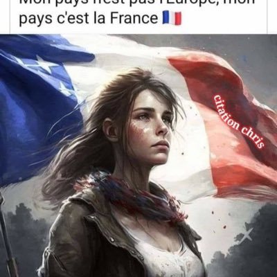 PageFrederique's profile picture. Fille , mère et grand mère