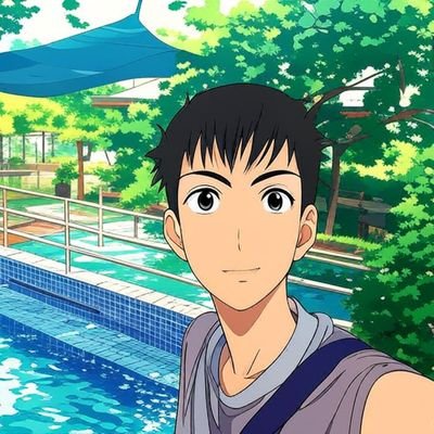 CoinCracker_ph's profile picture. DeNet's Watcher Node is a game-changer for decentralized storage, turning your everyday smartphone into a digital guardian that verifies data integrity.......