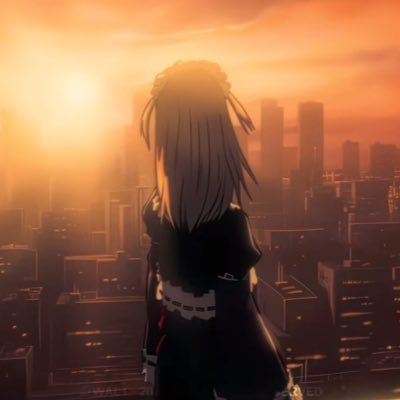 jrdnfn6's profile picture. 21k pr 🎀 p100 nancy wheeler @recentlyblue fan ❤️