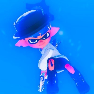 ewao_X's profile picture. @ewao7620