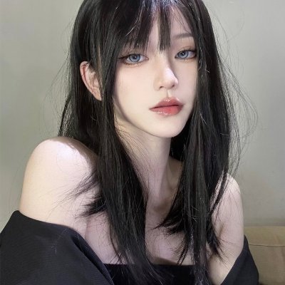 sakana1362208's profile picture. Tryhard