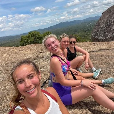 ndaShelton22y10's profile picture. 