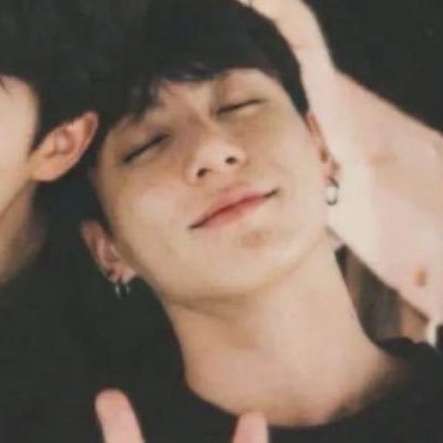 taembrazada's profile picture. diz q o jungkook nao é meu que eu te m4to vagabund4 te busco com uma f4ca🤍 dona do @mindatie e doente no bts