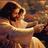 FollowersJesusC's profile image