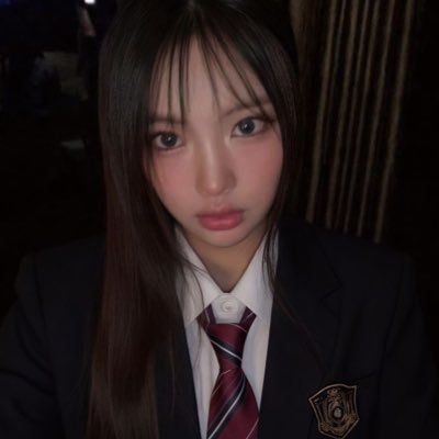 sngzwrld's profile picture. 🫀— #엔하이픈 #희승 .ᐟ #F1 : CS55 🏁🏎️💨