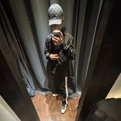 este69210's profile picture. 