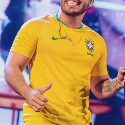 Baconhuseyn's profile picture. 