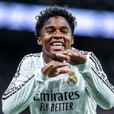 nyame_kasa_Pele's profile picture. 