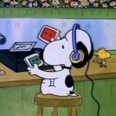 taylorswiftvx's profile picture. 