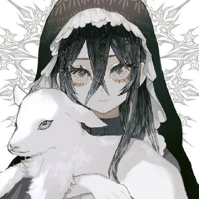 ErisMorn316's profile picture. Reformed Christian, biblically grounded. John 3:16 is the true living gospel of Jesus Christ. Anti porn, Anti pedo and I do not support the LGBT.