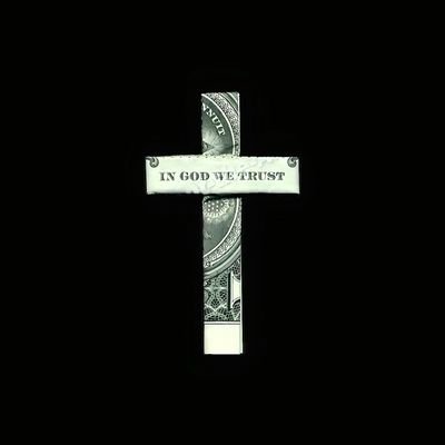 txkondwx's profile picture. Unkulunkulu's Biological Son . 🤍 Stream ''SONDELA'' on youtube today 🎧