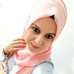 ilknurarsla3121's profile picture. 🕶️ Şair 😎