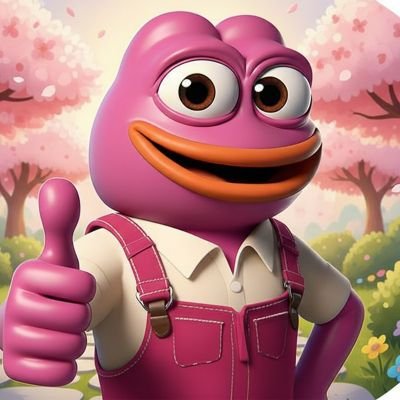 A2zTv579915's profile picture. Revolving Games