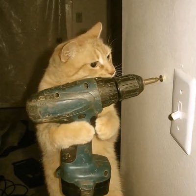 c000mett's profile picture. 