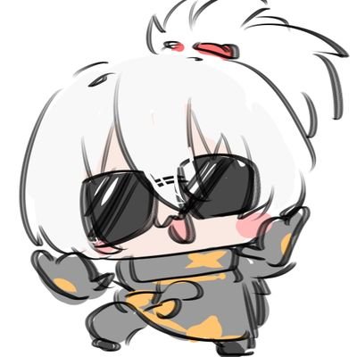 sgcit5's profile picture. 2009|無言フォローするんで気にくわないならブロックしてください。国民民主党支持してる学生です。好きなものはゼンゼロや丸亀製麺のうどんで、国民民主党を応援しています！あと少し忘れがちな性格です(なので同じ内容のポストしちゃうかも)。ちなみに推しは玉木さんとゼンゼロのキャラの11号です。