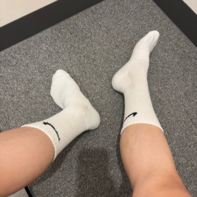 Logan8ig's profile picture. ＃Top 17cm打桩机 #交友 加v过门槛有小福利 出售本人完整版视频 #私人定制 r 🩲🧦可私聊 🪜🪜🪜分享自用VPN https://t.co/RZ5d1hssEb