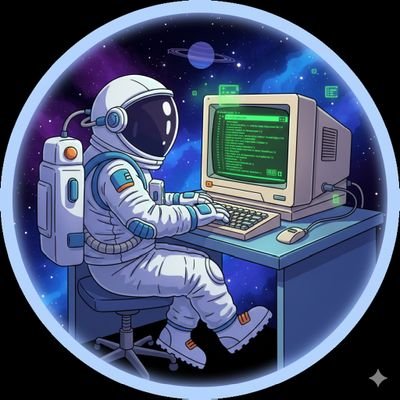 robertomanchado's profile picture. Developer🔙🔚 && PHP8.4 (pi eich pi) 🐘 && https://t.co/rbhvNhHFGP && Claude Code 🤖  Lover.