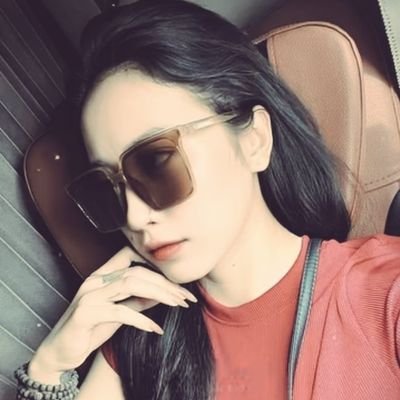 styaningtyas13's profile picture. hate me more baby💅