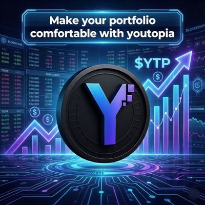 Peace1344172's profile picture. live life to the fullest