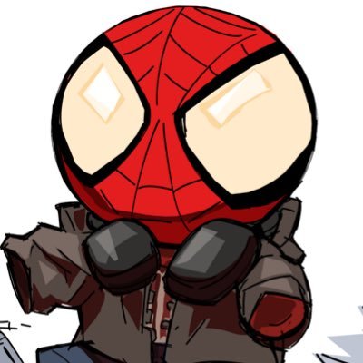 primusibi's profile picture. Artist/Pakistani🇵🇰/21/male I love drawing transformers, other shows and shit https://t.co/Trw71FB3vb