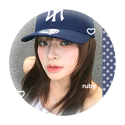 rubyscripts's profile picture. 