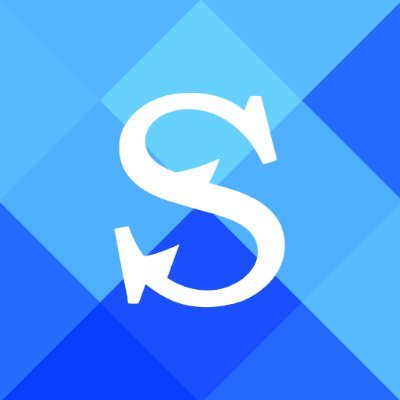 _smallppt's profile picture. Most Complete Ai PowerPoint Generator, Most Smart Mind Map Generator