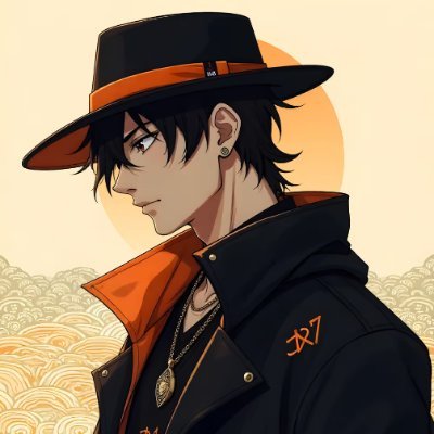 ruggedsaint__'s profile picture. 🔸Rebel @0xlaboratory | ibuild communities | Campaigns, Collabs & Marketing | retarded intern | Contributor @OltaFinance | iTrade memes