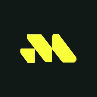 Remittix_QRcode's profile picture. Welcome to a new way to send cross-border payments using crypto «!, Join the payment revolution NOW! #Remittix