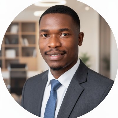 dev_otiz's profile picture. Frontend Developer | Building web interfaces.