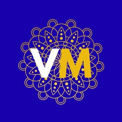viksitmedia's profile picture. Social media marketing agency. Contact: viksitmedia@gmail.com