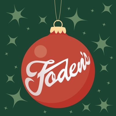 fodensband's profile picture. Formed in 1902 as the Foden’s Motor Works Band