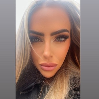 jadey161087's profile picture. @cafcofficial supporter of the year 23/24 ⚽️CAFC my only desire ⚽️🏴󠁧󠁢󠁥󠁮󠁧󠁿 🏴󠁧󠁢󠁷󠁬󠁳󠁿 Merched Y Cae Ras ❤️Insta: jadey161087 🍉CHECK YOUR BOOBIES 🍉