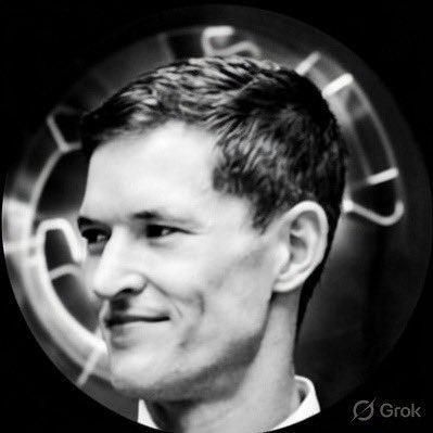 DerekRLisko's profile picture. geospatial engineering | founding partner at high brew coffee