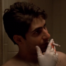 dickntroll's profile picture. 