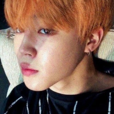 jeonlouies's profile picture. ੭ 남 ❍ 준 ⊹ 𝗳𝗼.𝗿𝗲.𝘃𝗲.𝗿 ─ 爱
