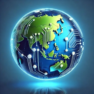 VLSISystemDes's profile picture. Open to Innovate !!