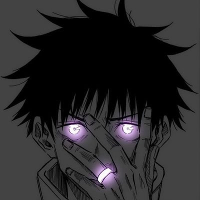 Olumide_bmr's profile picture. 🩺 MBBS (in view) | Yours faithful