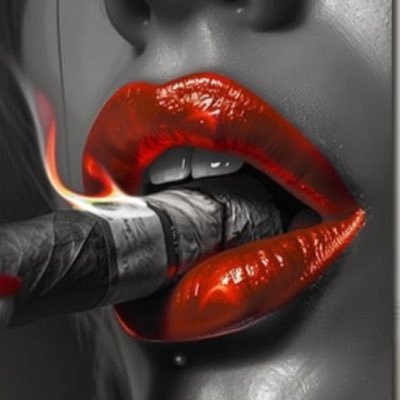 mojaShauma's profile picture. Ovo nisam ja ovo je moja šauma….tvitovi su plod mašte osim onih koji nisu😊