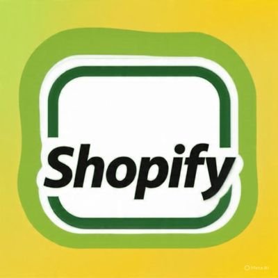 MasahiroKa4470's profile picture. いらっしゃいませ😊Shopify HTML CSS SAAS CMS 
丁寧！安値！初心者！長期サポート！安心！
24時間365日営業！趣味筋トレ　前職/教育関係国内海外営業(ベトナム🇻🇳)建設、副業不動産大家、メルカリEC物販少々🤝📦️🧑‍💻