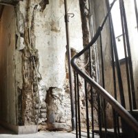 Au coeur de Paris Habitat (@aucoeurdeph) 's Twitter Profile