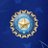 BCCI Domestic