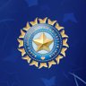 BCCIdomestic's profile picture. One stop for all Indian domestic cricket coverage under the BCCI