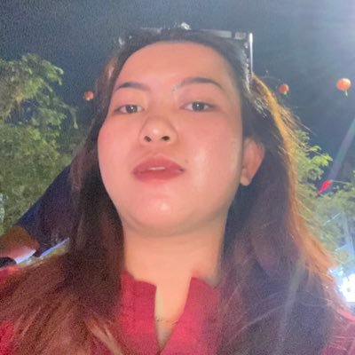 notyourshof's profile picture. sekarang lagi di sby, gtw kl beso