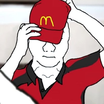 gobinoob_'s profile picture. curious tech noob; prev: @0xpolygon