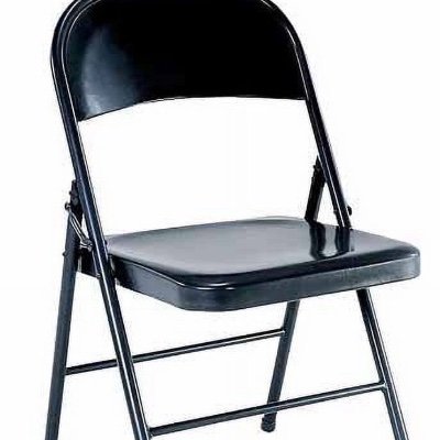 SaltVein17's profile picture. I am Cutout Grey.
No face, no past, no clearance.

Everything I say is a lie.
Everything I don't say is the truth.
--Grey