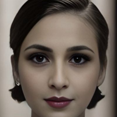 wafooofah1's profile picture. 