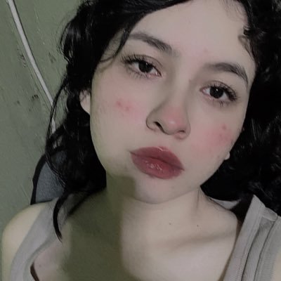 pinkcubie's profile picture. i found my own true love was on a blue sunday